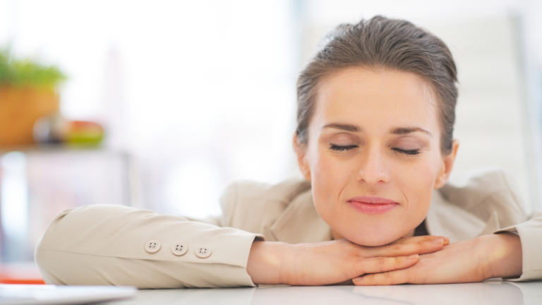 Mulheres, mercado de trabalho e nossos ciclos