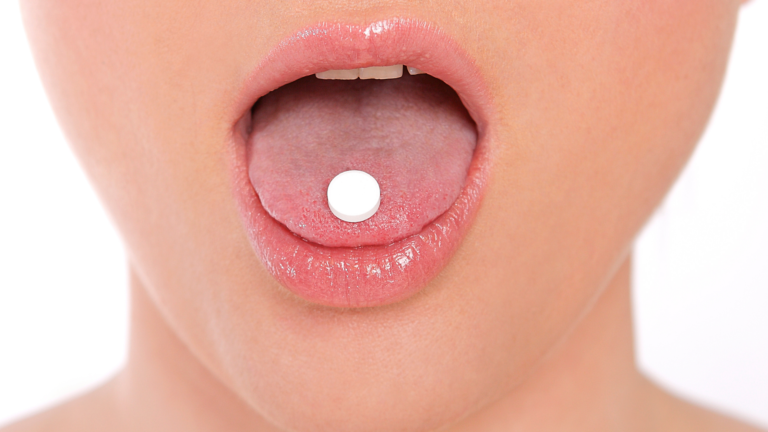 A cultura da pílula no Brasil