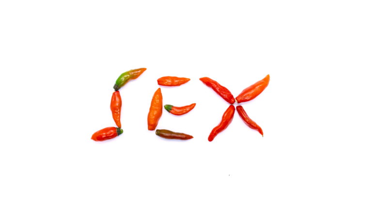 O que você precisa saber antes da primeira vez