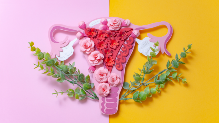 Ginecologia Natural – a segunda opinião que demora para chegar