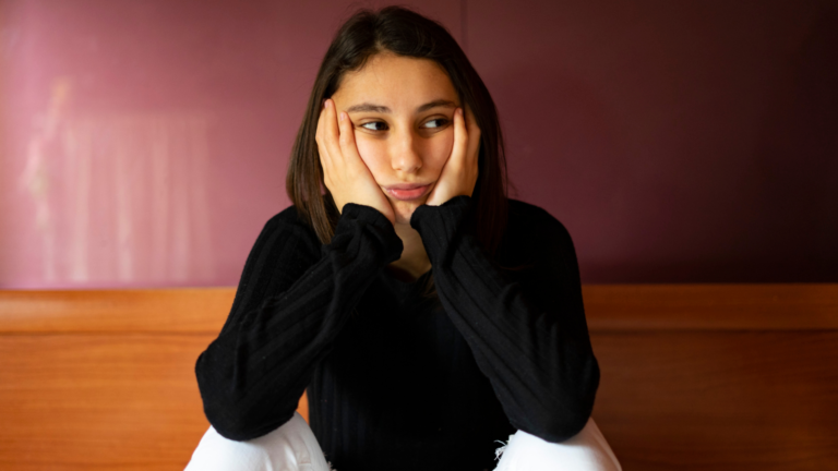 Como começar a avaliar a sua libido, quando você está achando que ela está baixa