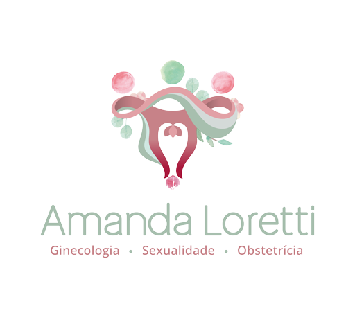 Dra Amanda Loretti