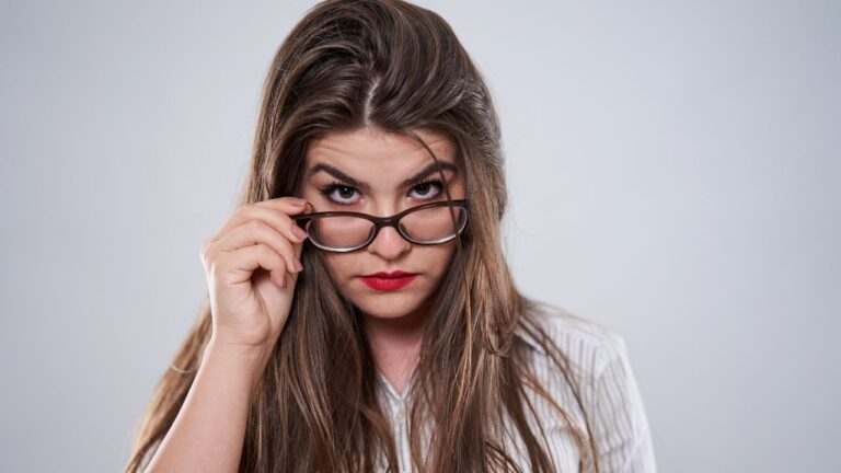 Como palpar fio do DIU – autoexame