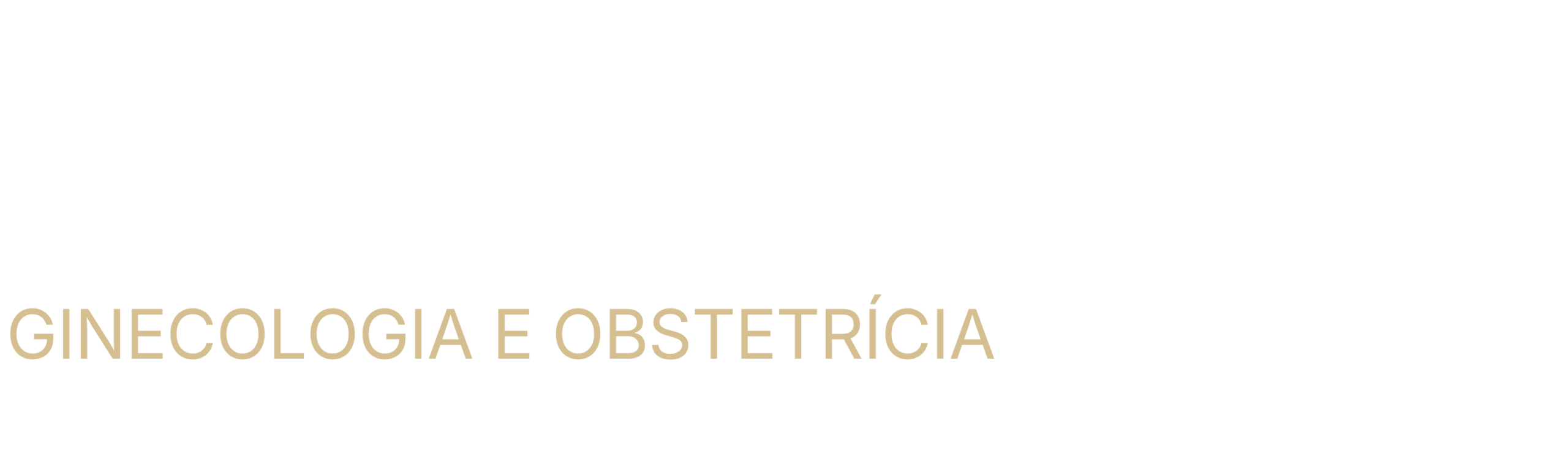 Dra. Amanda Loretti