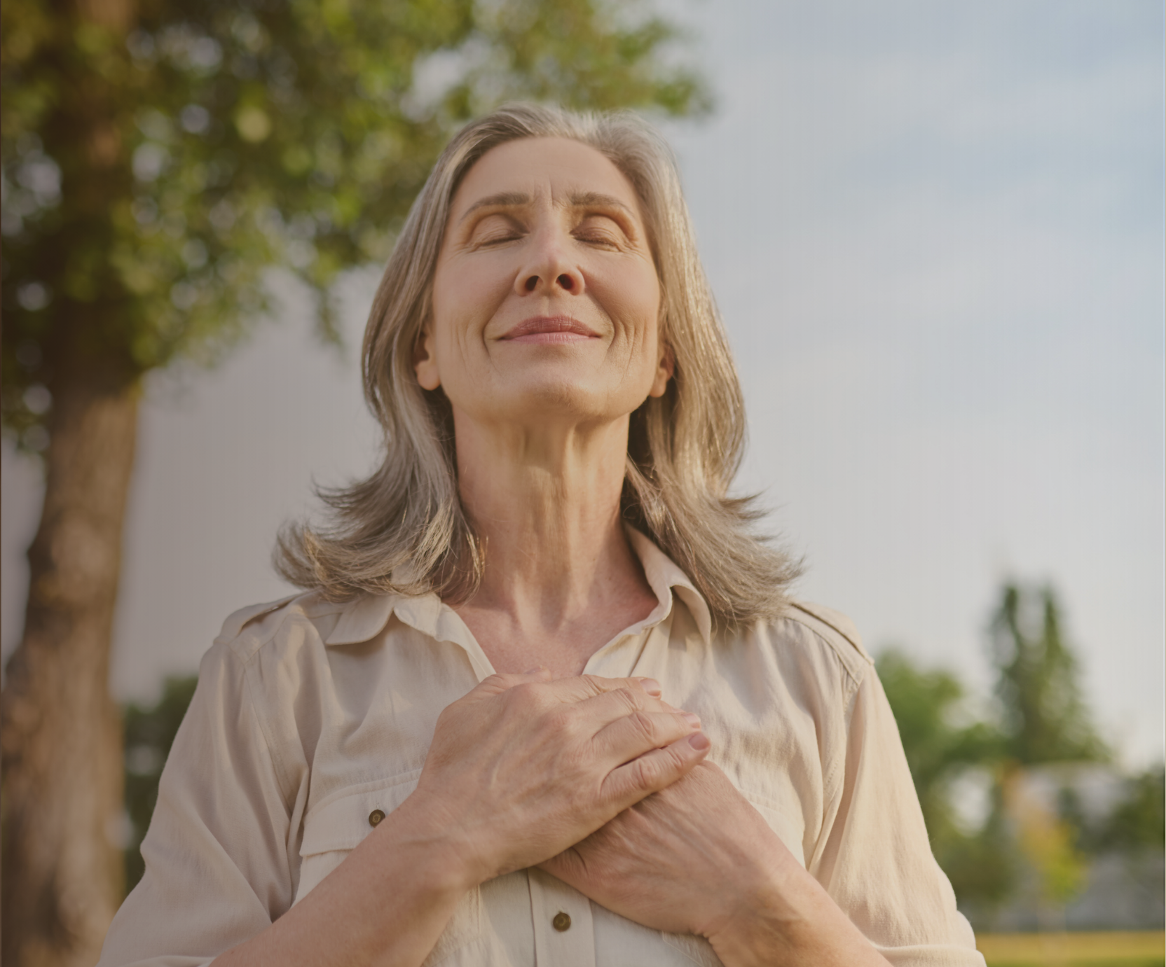 Qualidade de vida na menopausa