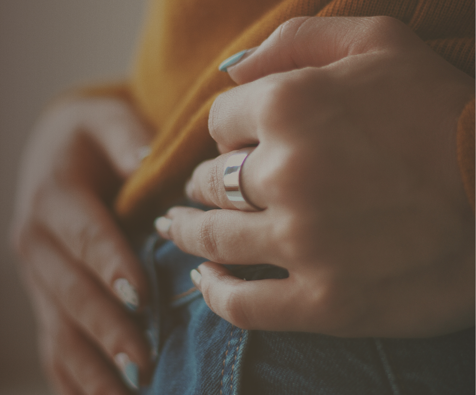 Saúde menstrual na adolescência